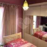 Sobrado à venda com 3 quartos, sendo 1 suíte, em Jaçanã, São Paulo, SP
