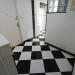 Apartamento à venda com 4 quartos, sendo 1 suíte, em Tijuca, Rio de Janeiro, RJ
