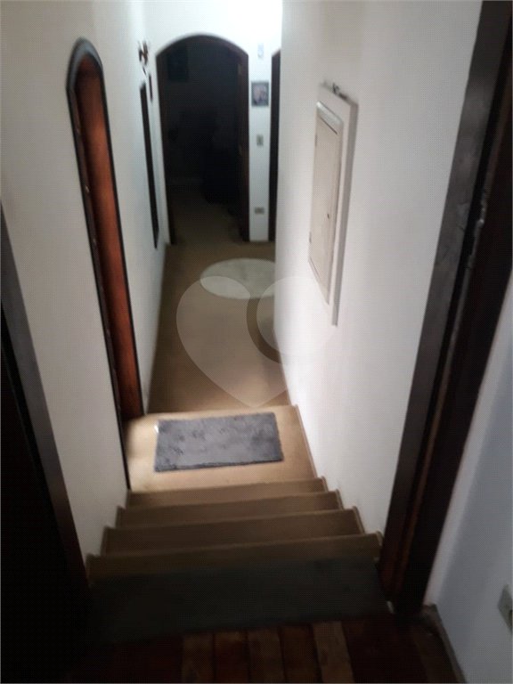 Casa à venda com 4 suítes em Vila Oliveira, Mogi das Cruzes, SP