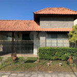 Casa à venda ou para alugar com 3 quartos, sendo 1 suíte, em Campo Grande, Rio de Janeiro, RJ