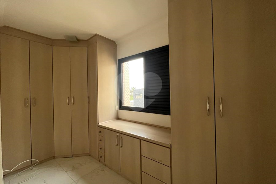 Apartamento à venda ou para alugar com 3 quartos, sendo 1 suíte,  em Tucuruvi, São Paulo, SP