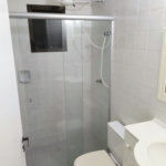 Apartamento à venda com 2 quartos em Jardim Ester, São Paulo, SP