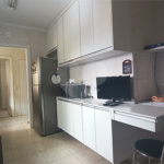 Apartamento à venda com 2 quartos, sendo 1 suíte, em Tucuruvi, São Paulo, SP