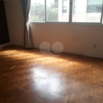 Apartamento para alugar com 2 quartos em Jardim Europa, São Paulo, SP