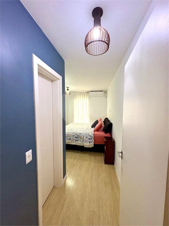 Villagio à venda com 3 quartos, sendo 1 suíte, em Jardim Paulista, Atibaia, SP