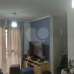 Apartamento à venda com 2 quartos em Vila Urupês, Suzano, SP
