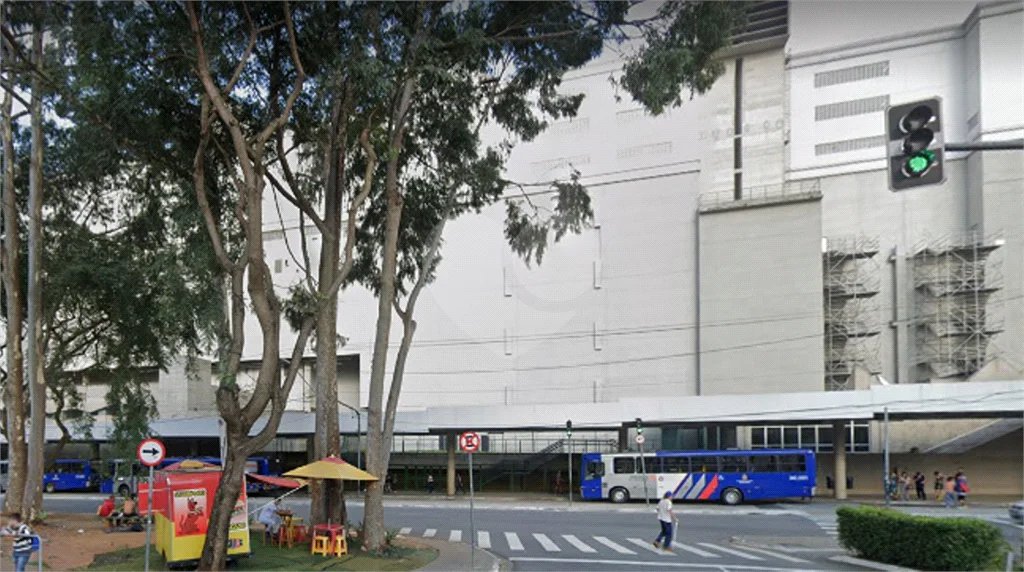 Casa à venda com 1 quarto em Vila Mazzei, São Paulo, SP