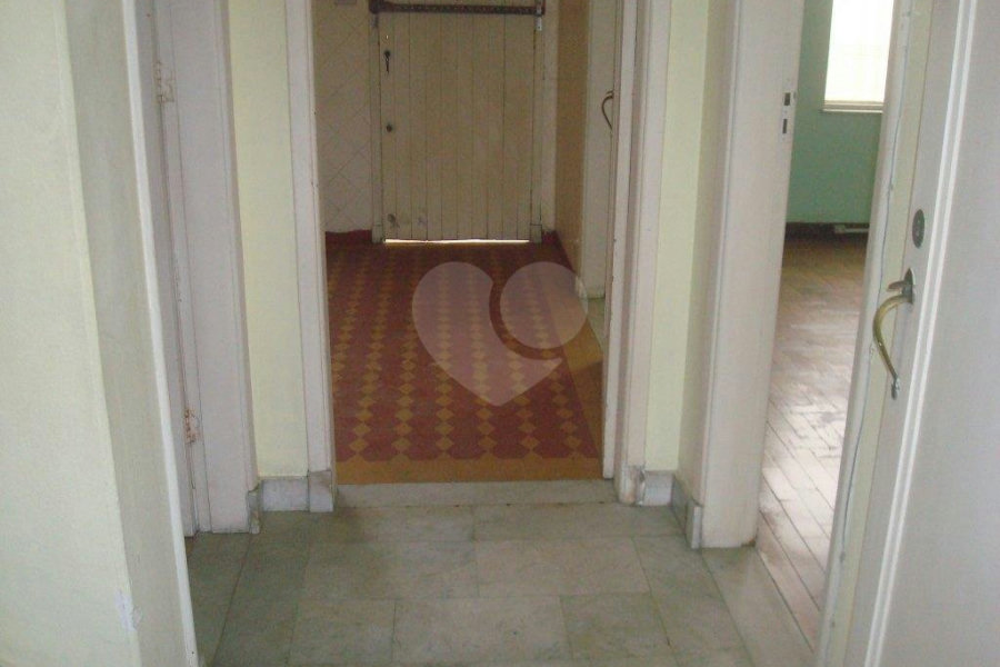Casa à venda com 3 quartos em Jardim São Paulo(zona Norte), São Paulo, SP