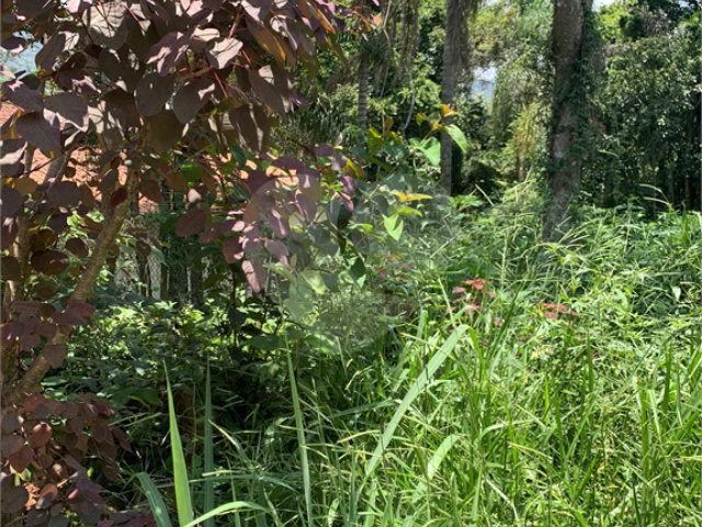 Terreno à venda em Roseira, Mairiporã, SP