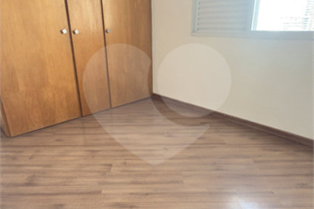 Apartamento à venda com 3 quartos em Cidade Monções, São Paulo, SP