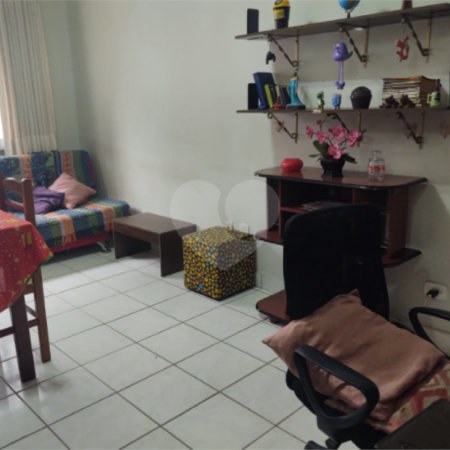 Apartamento à venda com 1 suíte em Pinheiros, São Paulo, SP