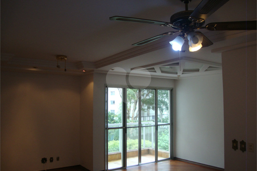 Apartamento à venda com 3 quartos, sendo 1 suíte,  em Mandaqui, São Paulo, SP