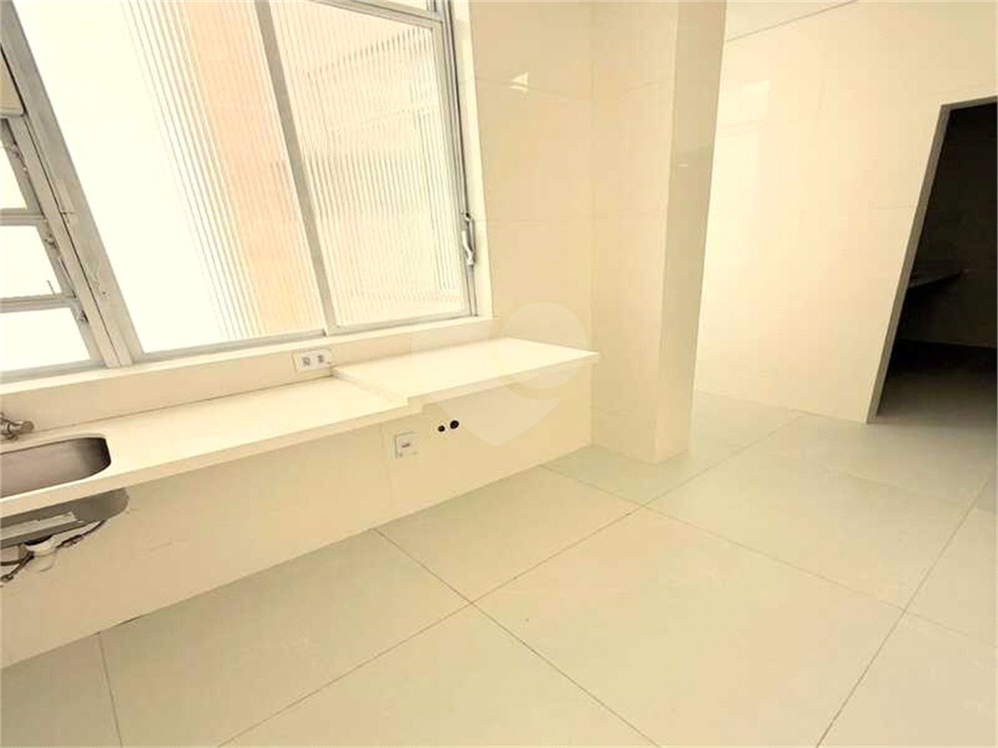 Apartamento à venda com 3 quartos, sendo 1 suíte, em Laranjeiras, Rio de Janeiro, RJ