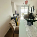 Apartamento à venda com 3 quartos, sendo 1 suíte,  em Vila Andrade, São Paulo, SP