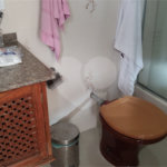 Sobrado à venda com 3 quartos em Santa Teresinha, São Paulo, SP