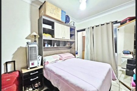 Casa à venda com 3 quartos, sendo 1 suíte,  no condomínio Portal dos Pinheiros, Ribeirão Preto - SP