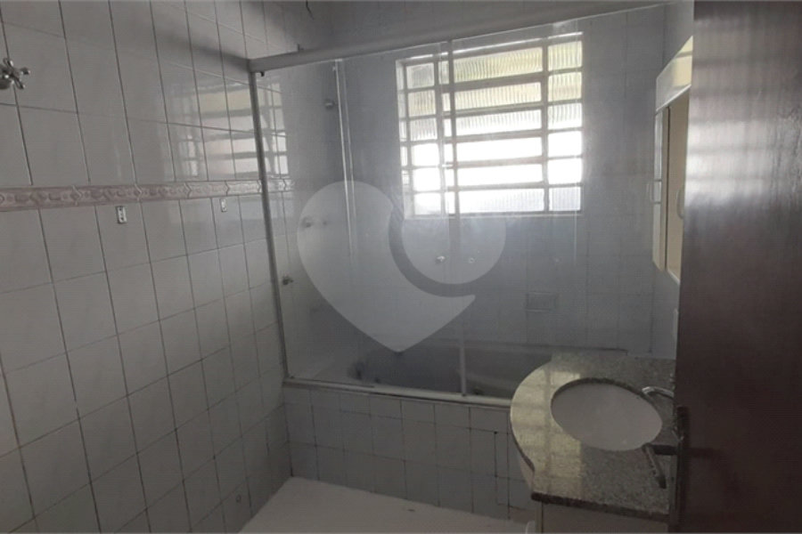Casa à venda com 3 quartos, sendo 1 suíte, em Roseira, Mairiporã, SP