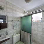 Apartamento com 3 Dormitórios à Venda, 110 M² por R$ 450.000 – Centro – São Vicente/Sp