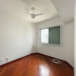 Apartamento à venda com 2 suítes em Indianópolis, São Paulo, SP