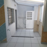 Casa de Vila à venda com 4 quartos, sendo 1 suíte, em Vila Medeiros, São Paulo, SP