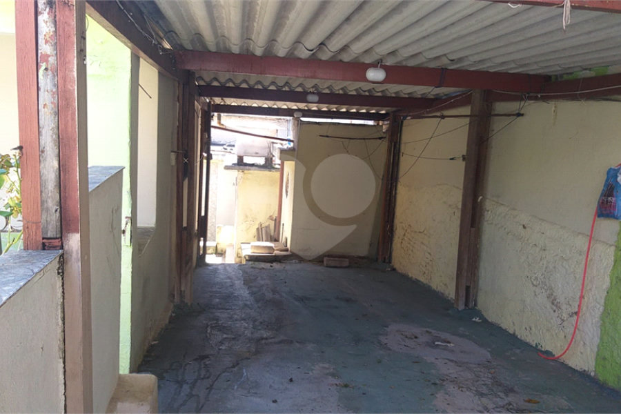 Casa à venda com 5 quartos em Imirim, São Paulo, SP