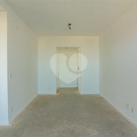 Apartamento para alugar com 2 quartos, sendo 1 suíte, em Sumarezinho, São Paulo, SP