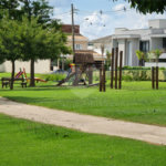 Casa à venda com 3 quartos, sendo 1 suíte, no condomínio Ibiti Royal Park, Sorocaba - SP