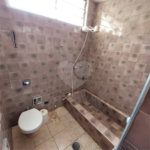Casa/sobrado para locação no Centro