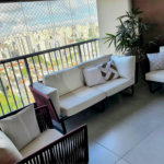 Apartamento à venda com 2 suítes em Saúde, São Paulo, SP