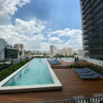 Lindo apartamento à venda, no coração do Ipiranga!!