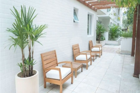 Apartamento à venda com 2 quartos, sendo 1 suíte, em Vila Isabel, Rio de Janeiro, RJ
