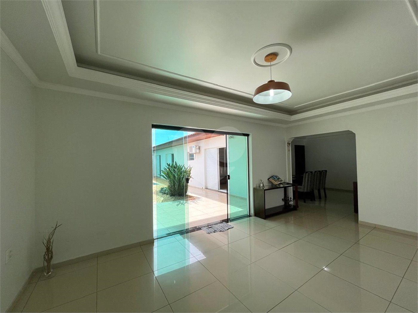 Casa à venda com 3 quartos em Jardim Alvorada, Itapetininga, SP