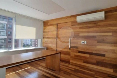 Apartamento à venda com 3 suítes em Vila Mariana, São Paulo, SP