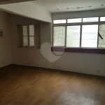 Sobrado à venda ou para alugar com 1 quarto em Chácara Santo Antônio (zona Sul), São Paulo, SP