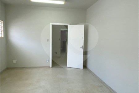 Casa à venda ou para alugar em Vila João Godói, Araraquara, SP