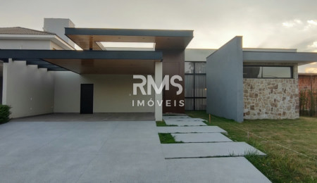 Casa à venda com 4 suítes no condomínio Xapada Parque Ytu, Itu - SP, Itu - SP