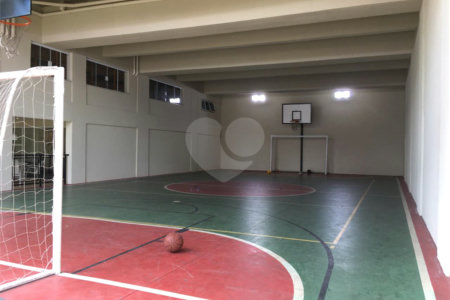 Casa à venda com 4 quartos, sendo 3 suítes,  em Vila Monumento, São Paulo, SP