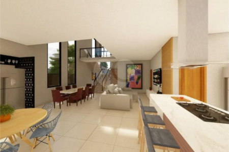 Casa à venda com 3 quartos, sendo 1 suíte, em São Venâncio, Itupeva, SP