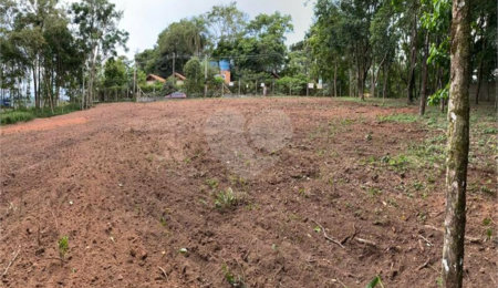 Área de Terra à venda em Sorocamirim (canguera), São Roque, SP