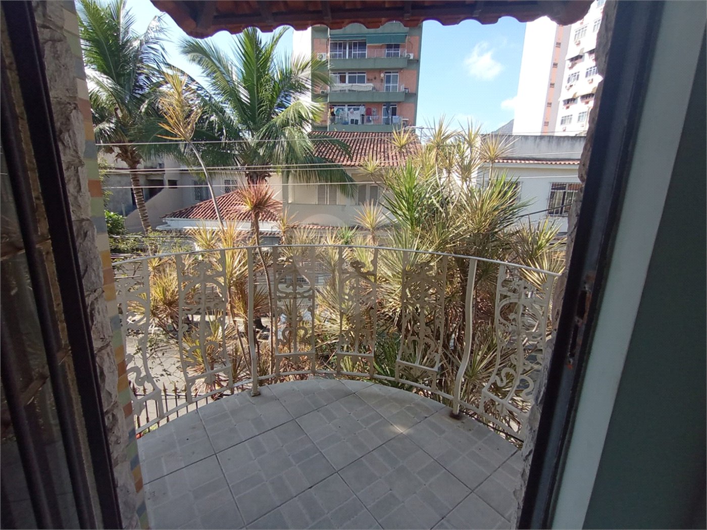 Casa à venda com 4 quartos, sendo 1 suíte, em Andaraí, Rio de Janeiro, RJ