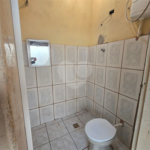 Casa à venda com 3 quartos em Jardim Itália, Itapetininga, SP
