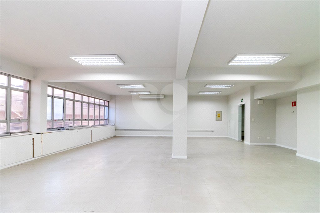 Prédio para alugar em Carandiru, São Paulo, SP