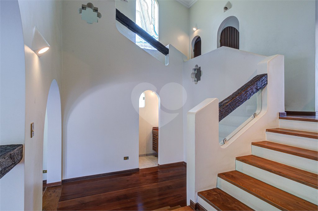 Casa à venda com 3 suítes em Jardim Marajoara, São Paulo, SP