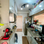 Apartamento à venda com 3 quartos, sendo 1 suíte,  em Saúde, São Paulo, SP