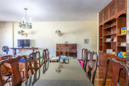 Apartamento à venda com 3 quartos, sendo 1 suíte, em Tijuca, Rio de Janeiro, RJ