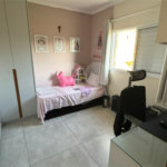 Apartamento à venda com 2 quartos em Jardim Colonial, Atibaia, SP