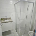 Apartamento à venda com 2 quartos em Belenzinho, São Paulo, SP