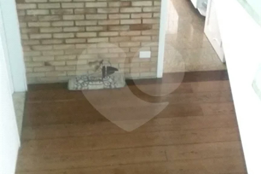 Casa à venda com 3 quartos, sendo 2 suítes, em Tucuruvi, São Paulo, SP