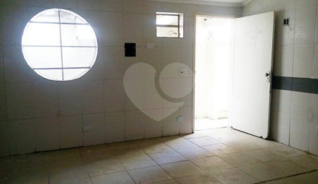 Prédio para alugar em Santana, São Paulo, SP