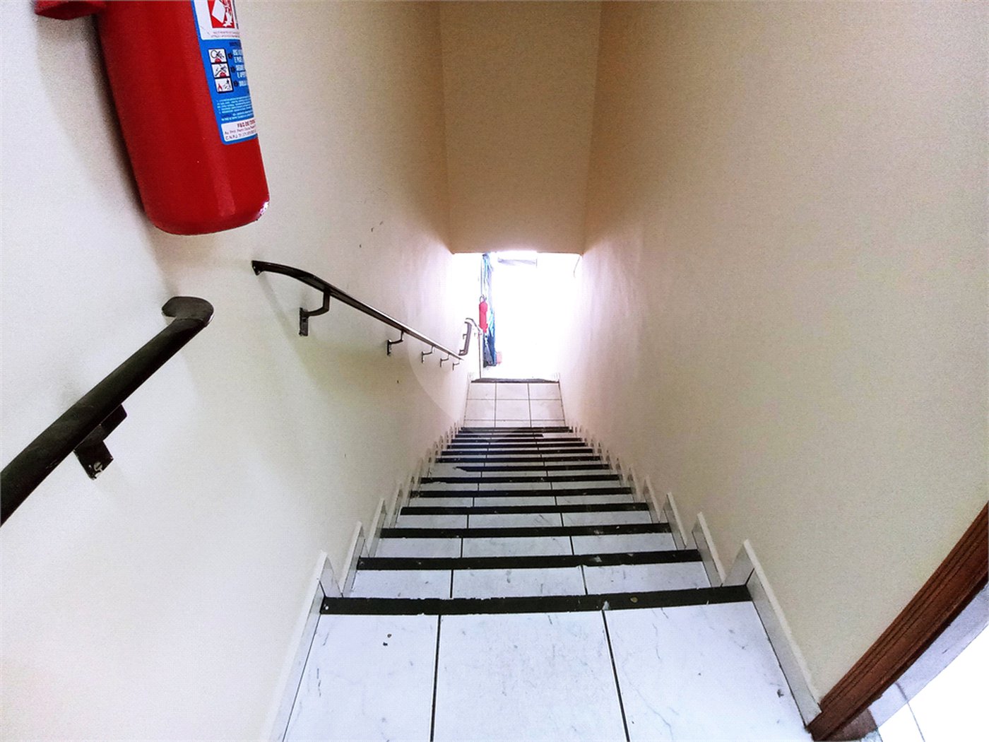 Salão para alugar em Limão, São Paulo, SP